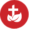 Christian values