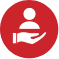 Encouraging the development of every person’s talents and skills