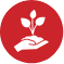 The importance of contributing