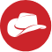 Making sure regional and rural Australia gets its fair share