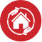 The right for property owners to enjoy their property