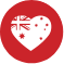 Protecting Australia’s sovereignty and independence