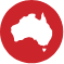 Putting Australia’s interests first